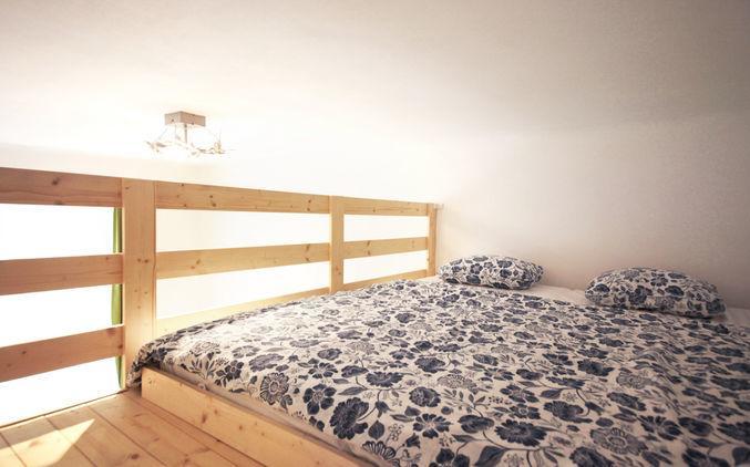 Condo Vinohrady II Praha Bagian luar foto